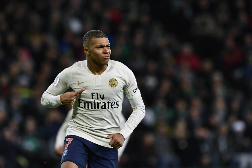 碧桂园服务1月23日斥资1317.36万港元回购210万股